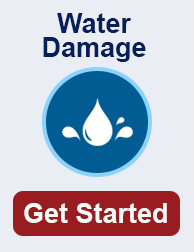 water damage cleanup in Oklahoma City TN